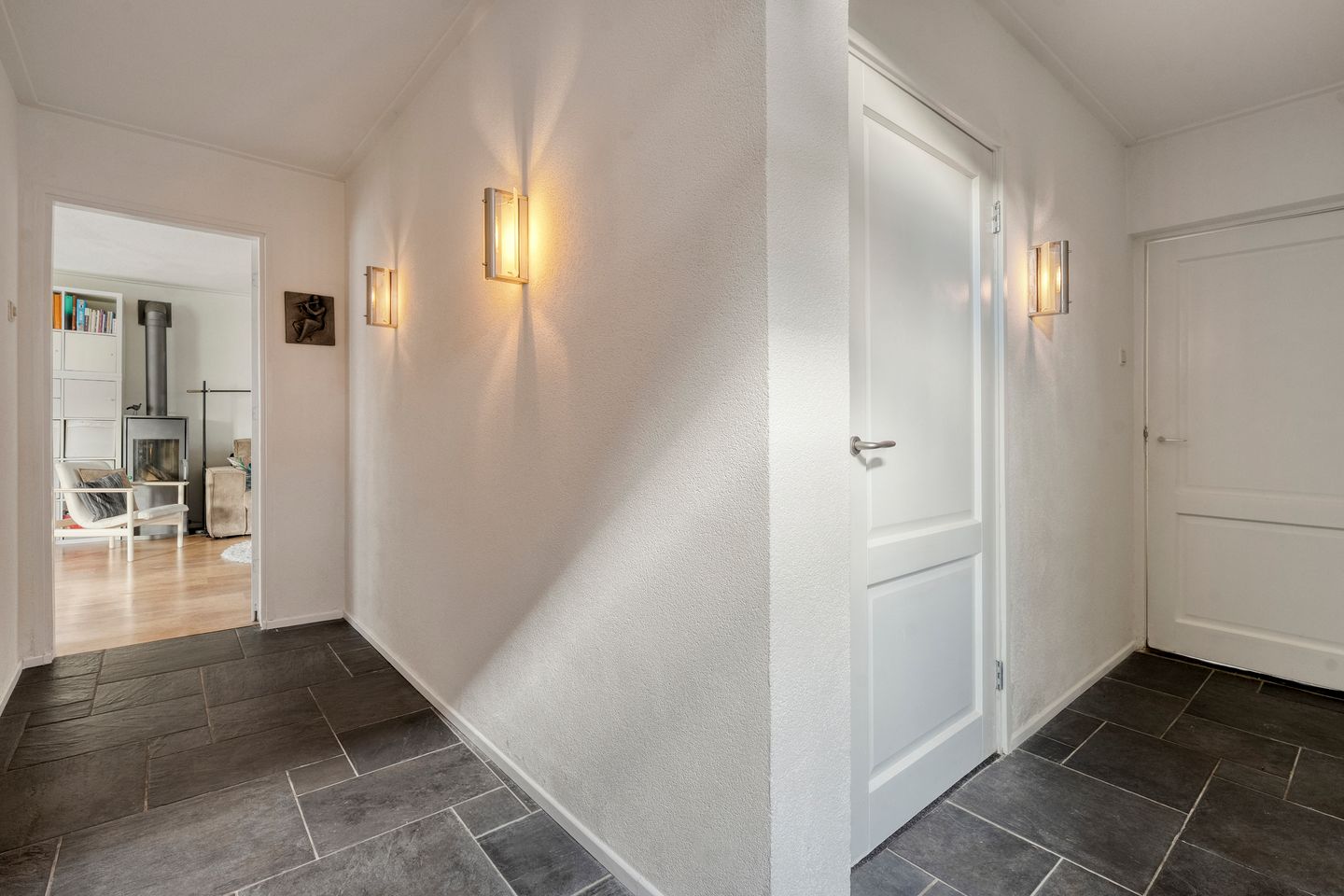 Photo 20 of Tuinstraat 5