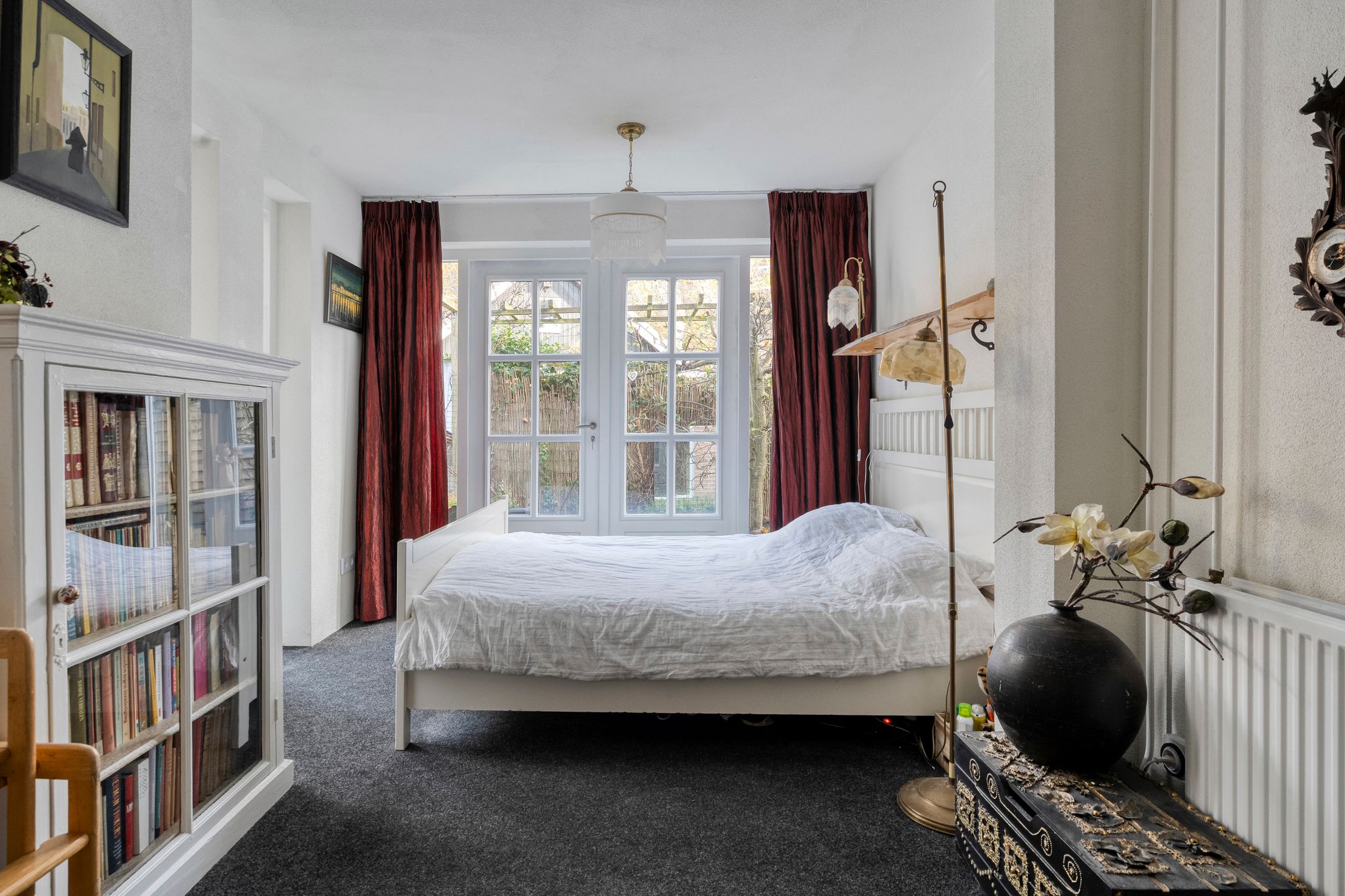 Photo 3 of Tuinstraat 5