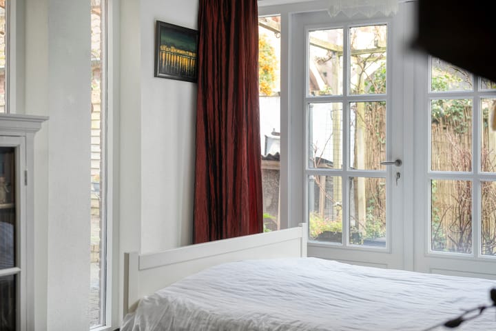 Foto 19 van Tuinstraat 5