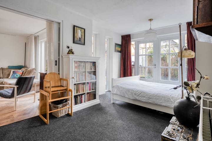 Foto 20 van Tuinstraat 5