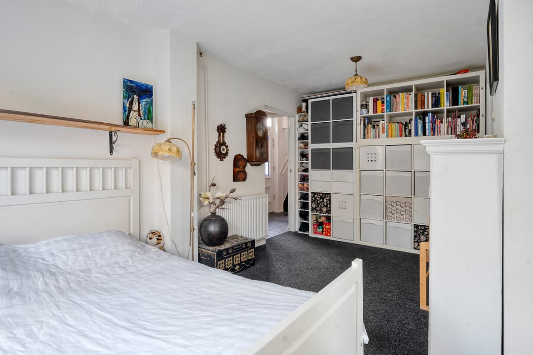 Photo 23 of Tuinstraat 5