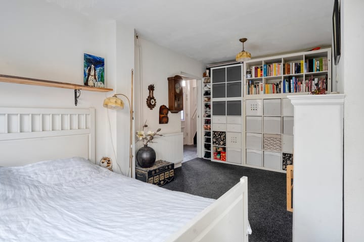 Foto 21 van Tuinstraat 5