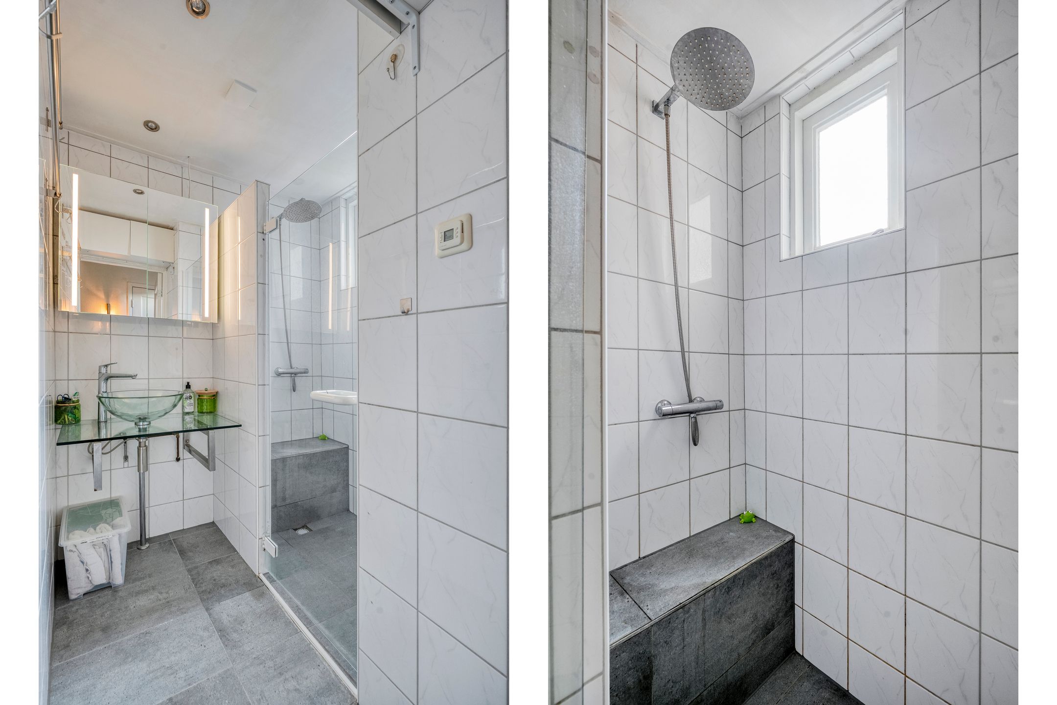 Photo 24 of Tuinstraat 5