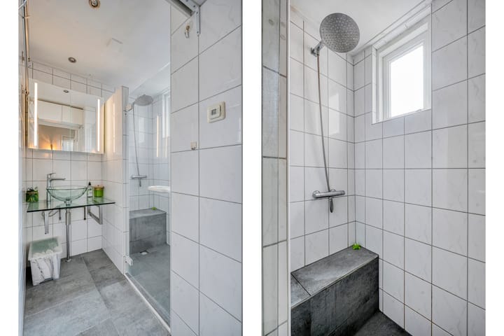 Foto 22 van Tuinstraat 5