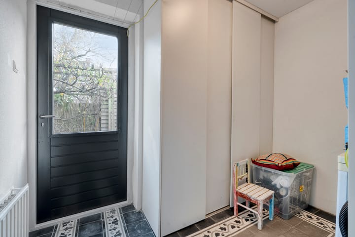 Foto 23 van Tuinstraat 5