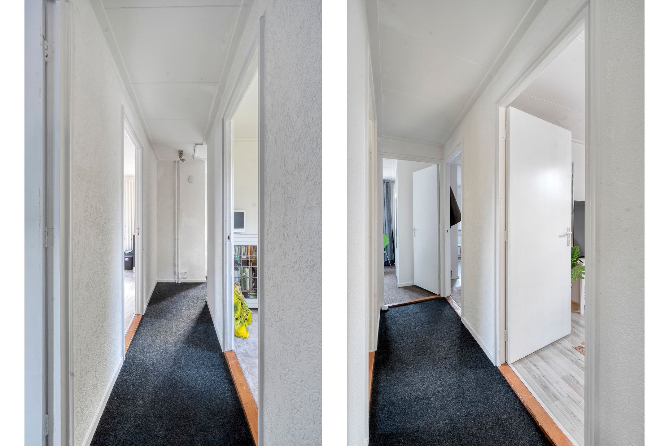 Photo 27 of Tuinstraat 5