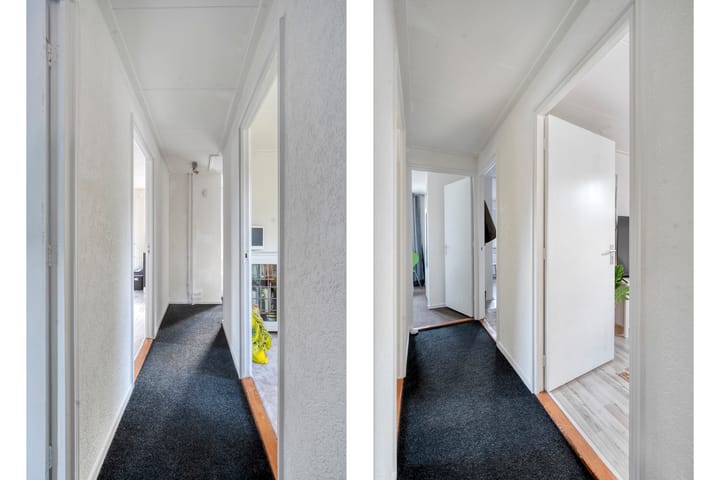 Foto 25 van Tuinstraat 5