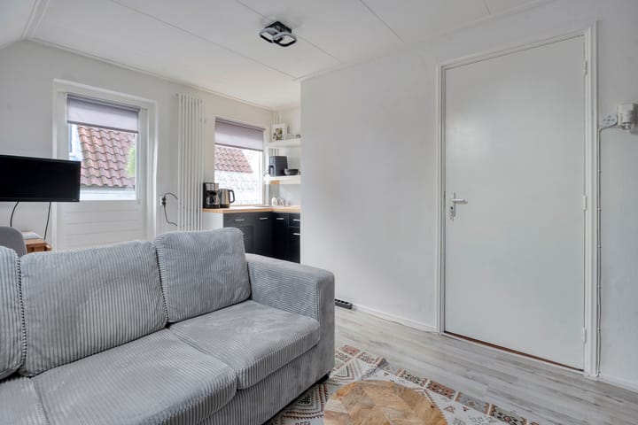 Foto 27 van Tuinstraat 5