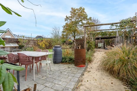 Wetering 5 secondary image