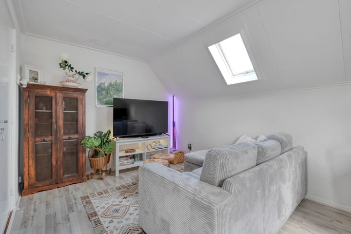 Foto 28 van Tuinstraat 5