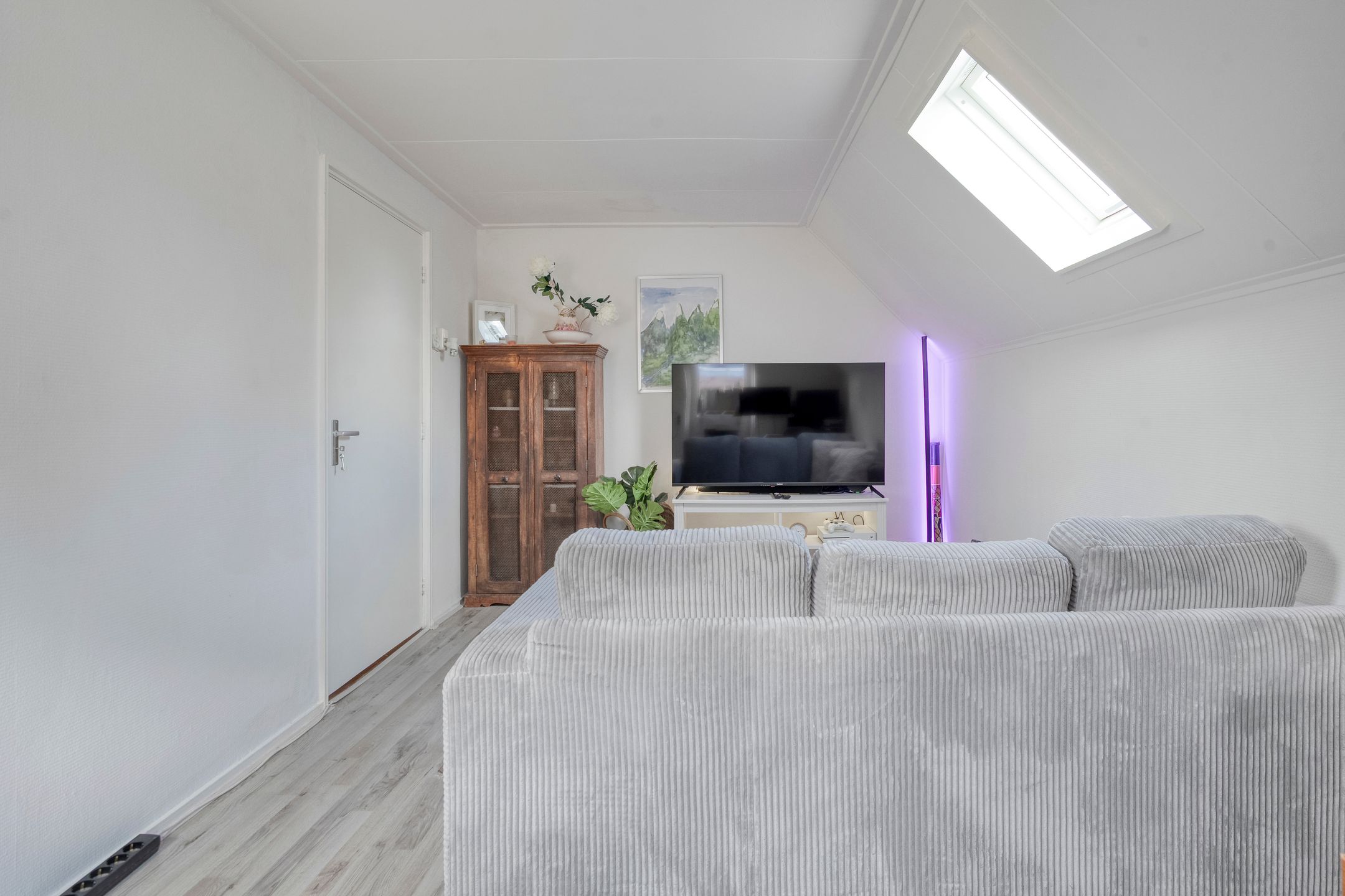 Photo 30 of Tuinstraat 5