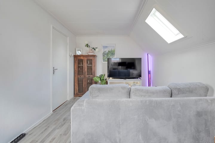 Foto 29 van Tuinstraat 5