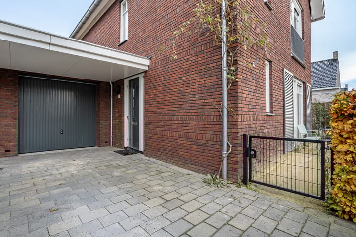 Foto 4 van Wetering 5