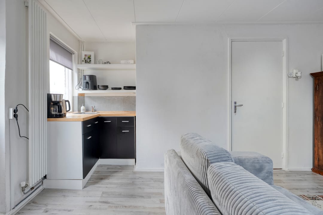 Photo 31 of Tuinstraat 5