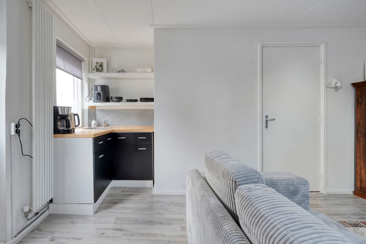 Foto 30 van Tuinstraat 5