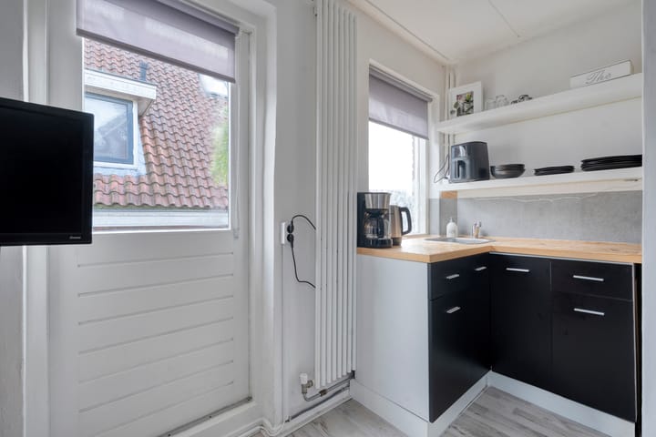 Foto 31 van Tuinstraat 5