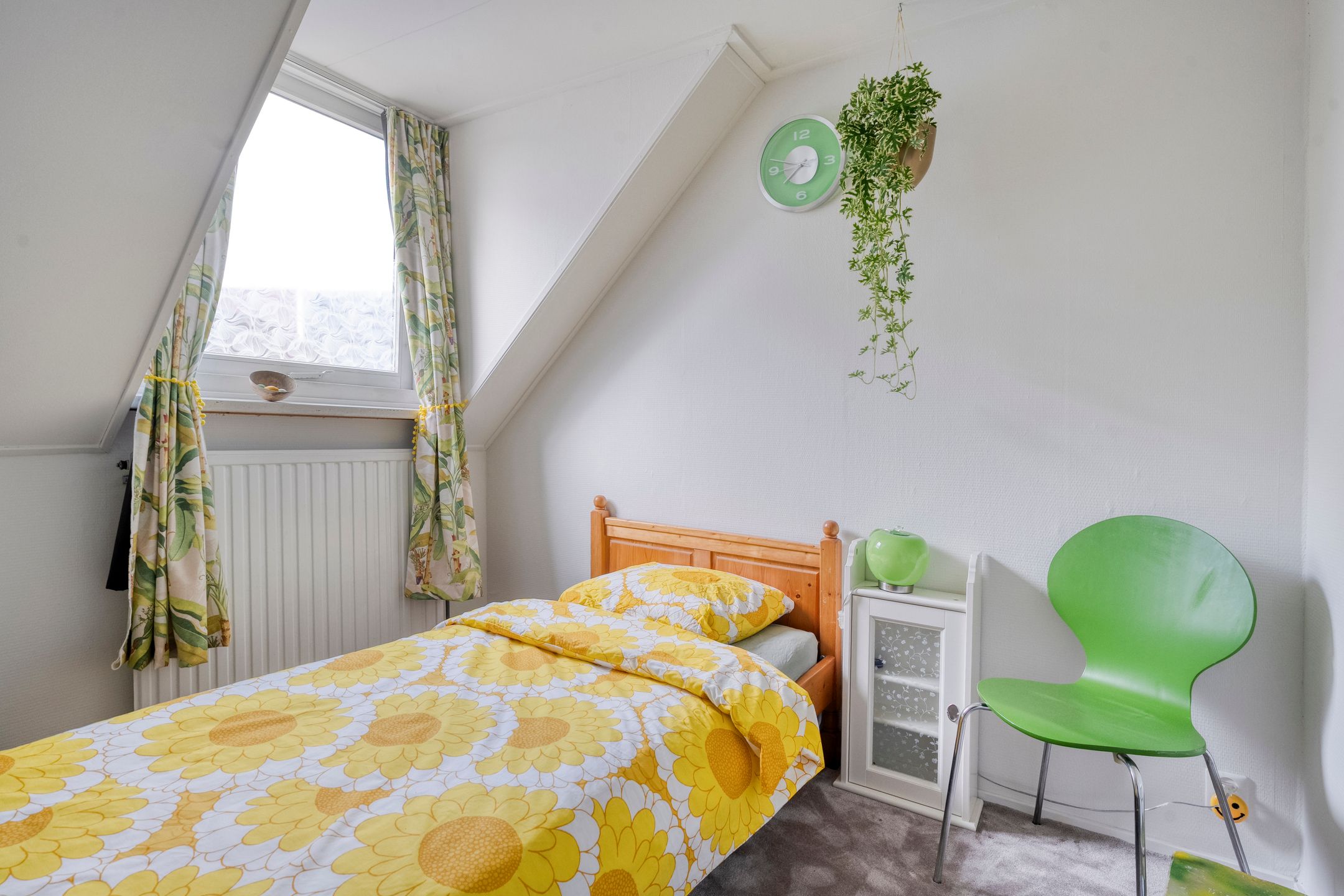 Photo 33 of Tuinstraat 5