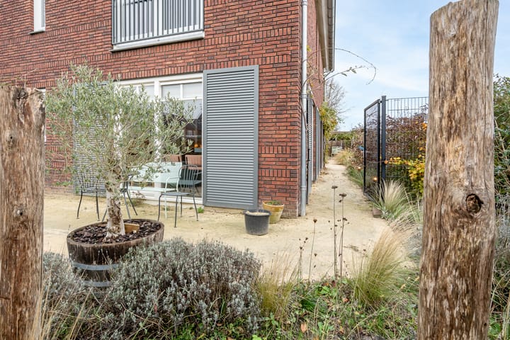 Foto 6 van Wetering 5