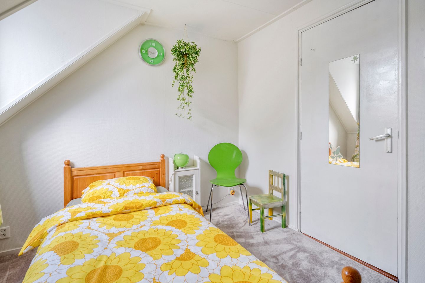 Photo 34 of Tuinstraat 5