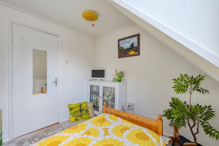 Foto 34 van Tuinstraat 5