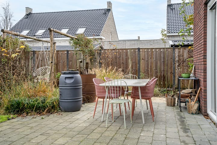 Foto 8 van Wetering 5