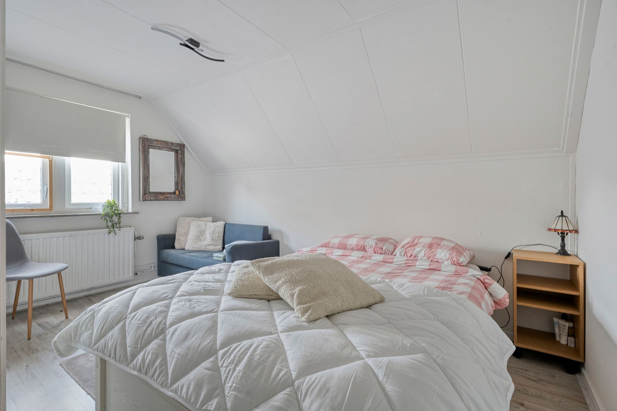 Photo 36 of Tuinstraat 5