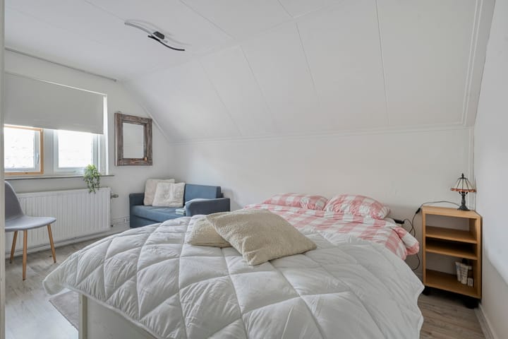 Foto 35 van Tuinstraat 5