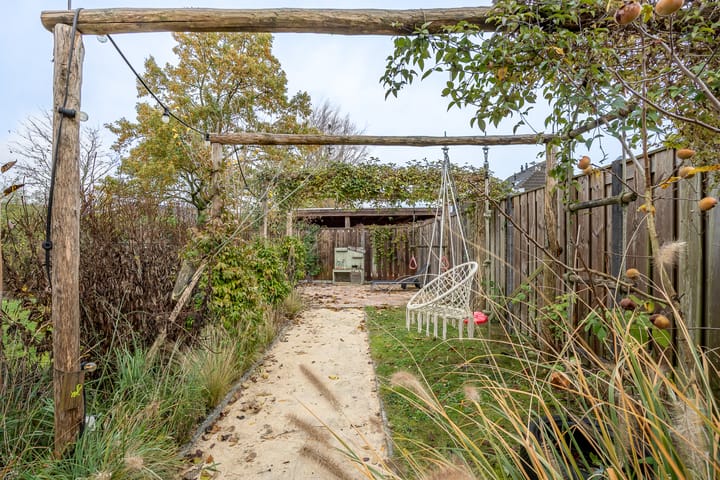 Foto 9 van Wetering 5