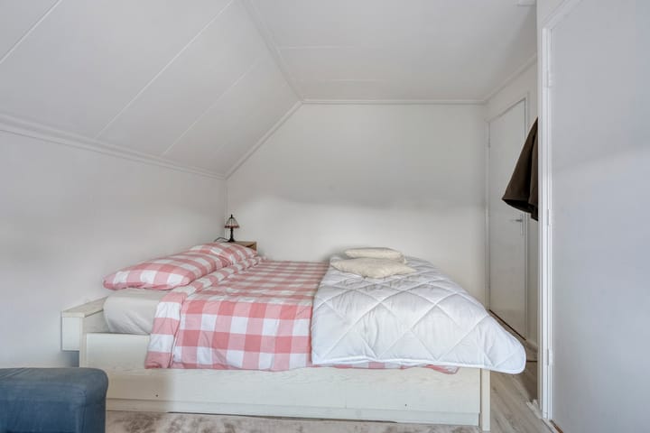 Foto 36 van Tuinstraat 5