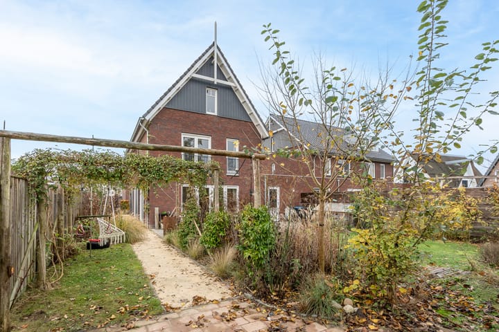 Foto 10 van Wetering 5