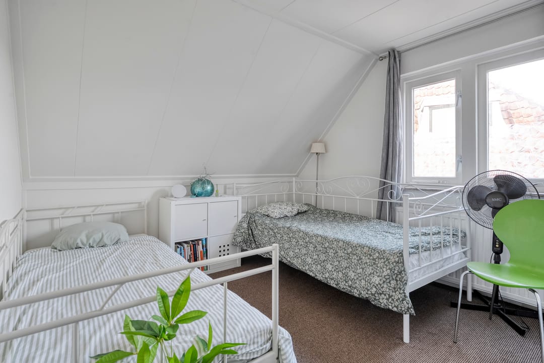 Photo 38 of Tuinstraat 5