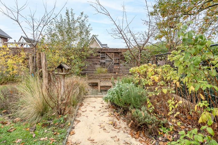 Foto 11 van Wetering 5