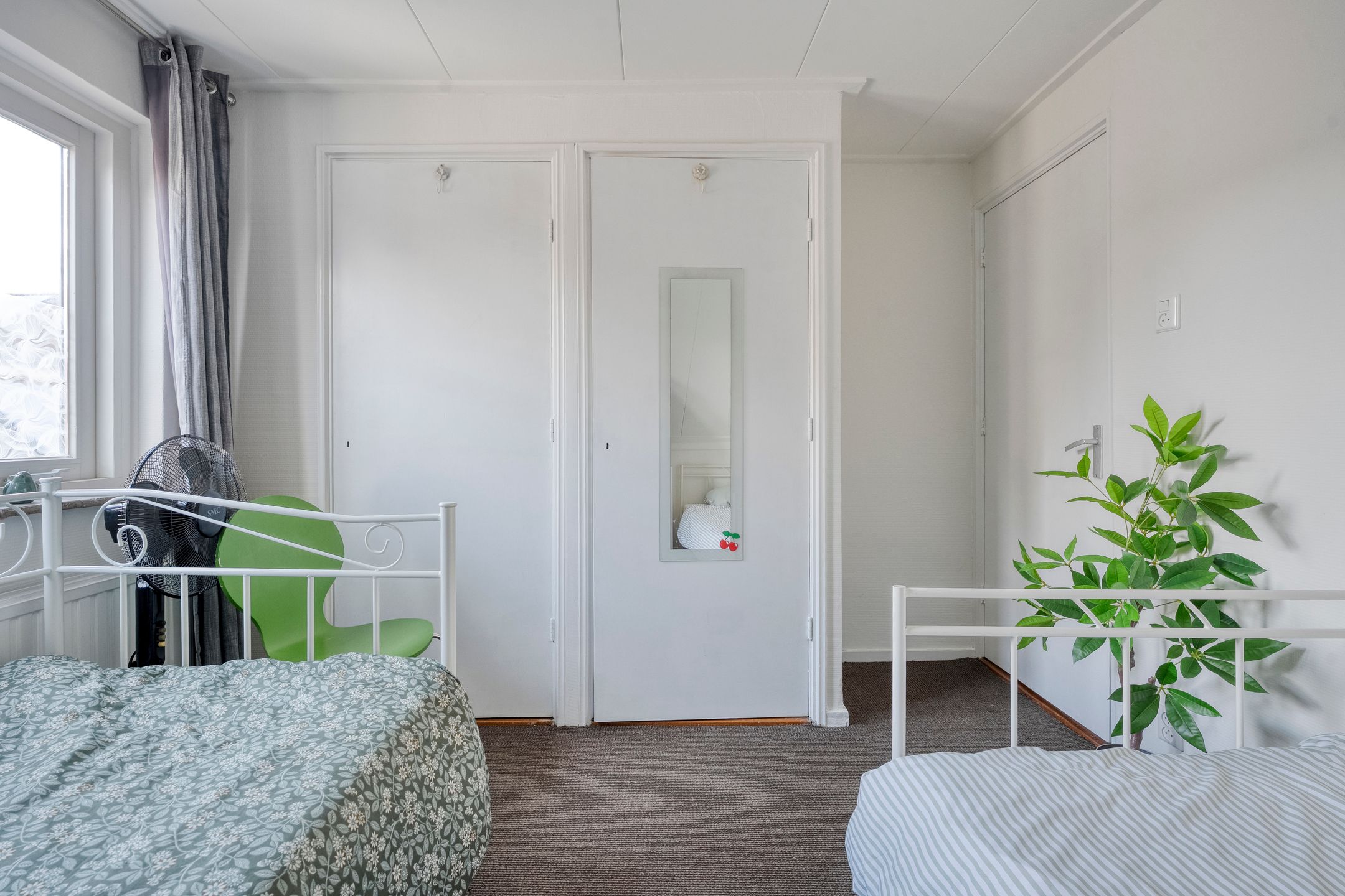 Photo 39 of Tuinstraat 5