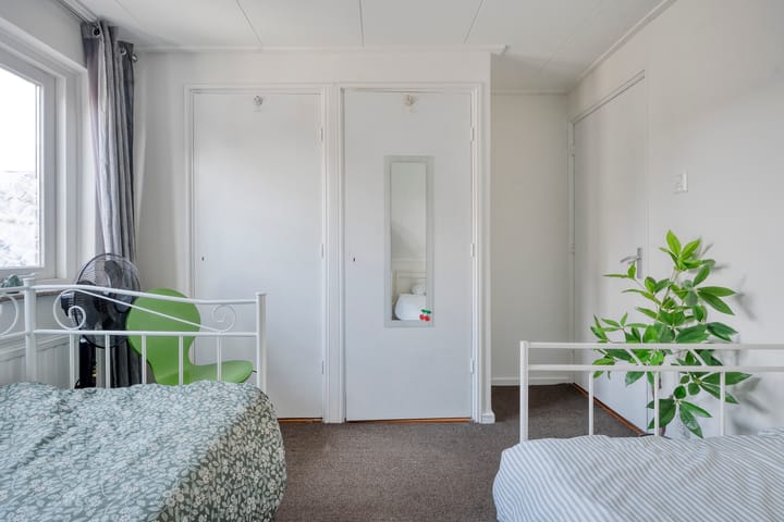 Foto 38 van Tuinstraat 5