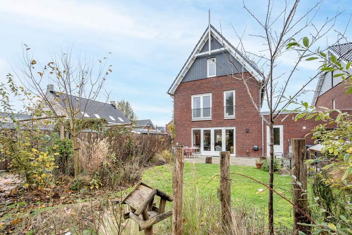 Foto 12 van Wetering 5