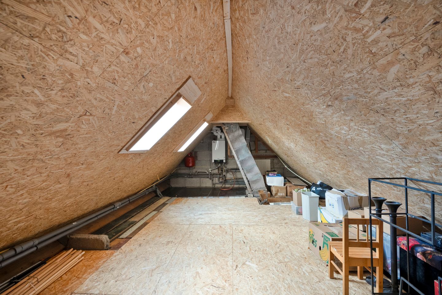 Photo 40 of Tuinstraat 5