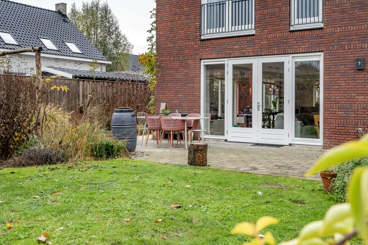 Foto 14 van Wetering 5