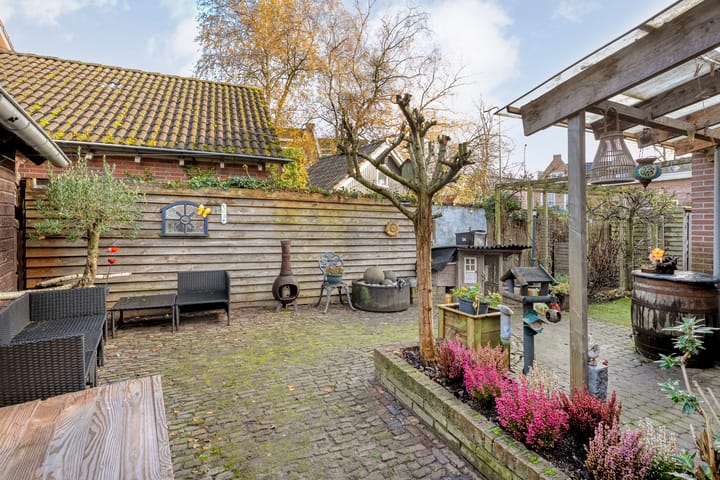 Foto 41 van Tuinstraat 5