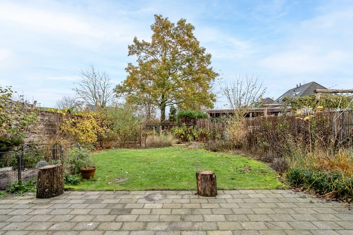 Foto 15 van Wetering 5