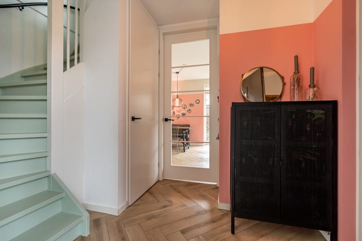 Foto 17 van Wetering 5