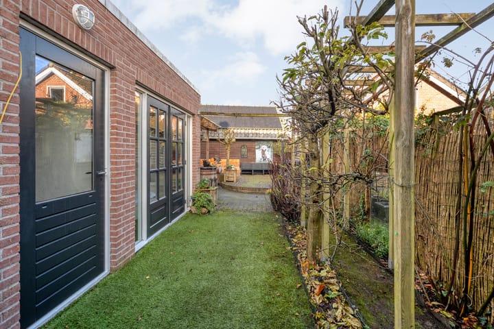 Foto 44 van Tuinstraat 5