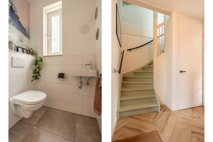 Foto 18 van Wetering 5