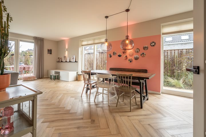 Foto 19 van Wetering 5