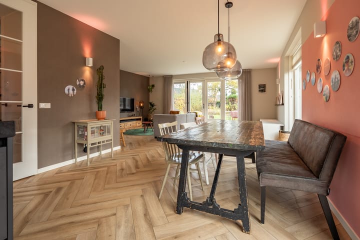 Foto 20 van Wetering 5