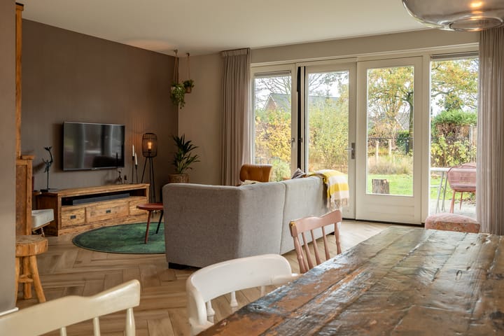 Foto 21 van Wetering 5