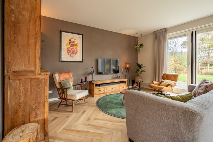 Foto 22 van Wetering 5