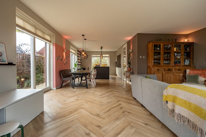 Foto 23 van Wetering 5