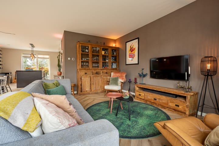 Foto 24 van Wetering 5