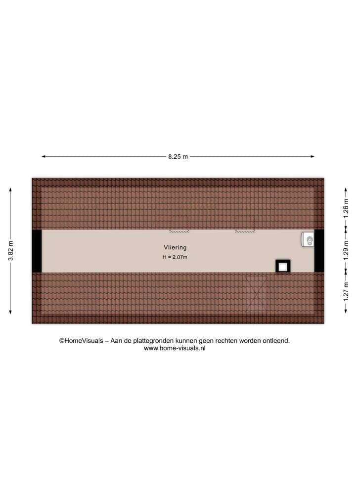 Foto 51 van Tuinstraat 5