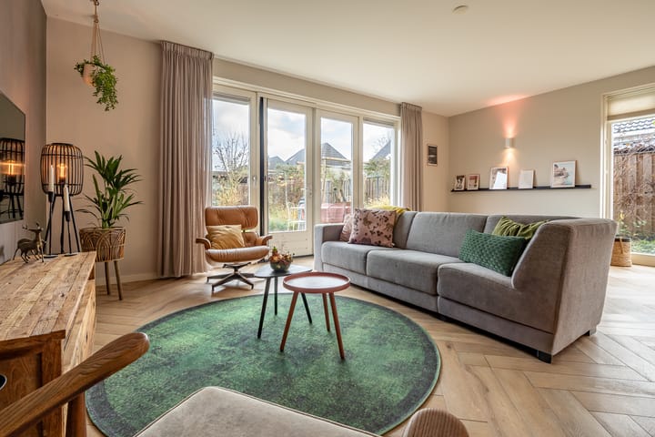 Foto 26 van Wetering 5